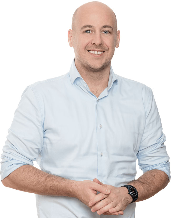 Digitalagentur Andreas Hofer
