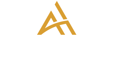 Logo digeval.io e.U. - Digitalagentur Andreas Hofer
