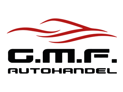 Logo Autohandel Georg Fürst