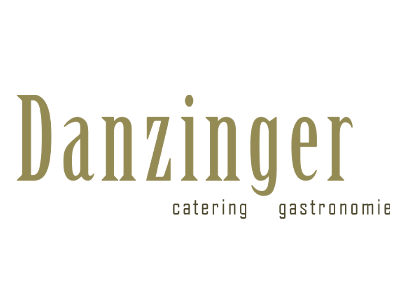 Logo Klaus Danzinger Company