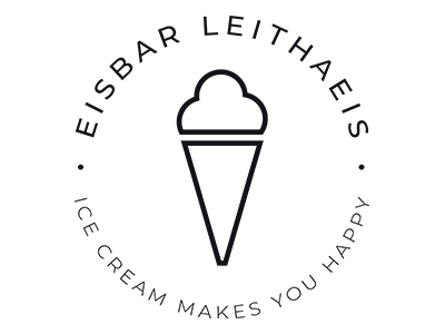 Logo Eisbar Leithaeis