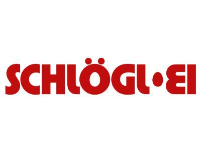 Logo Schlögl Ei