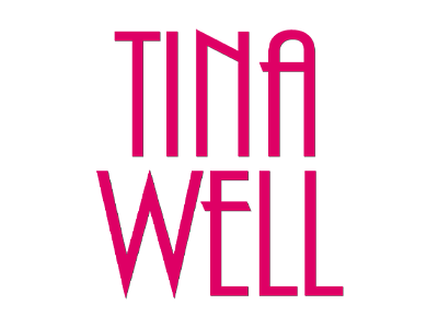 Logo Tina Well