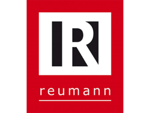 Logo Weingut Reumann Deutschkreutz