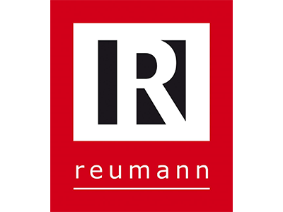 Logo Weingut Reumann Deutschkreutz