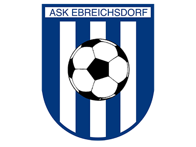 ASK Ebreichsdorf