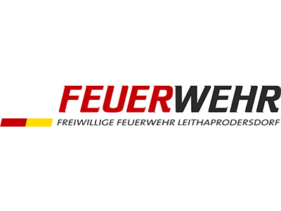 Freiwillige Feuerwehr Leithaprodersdorf