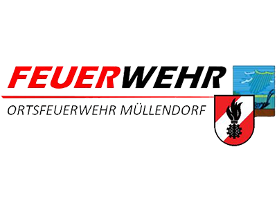 Freiwillige Feuerwehr Müllendorf