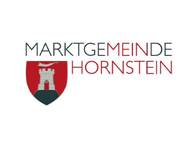 Referenz SperrstundIS Eventkassa Boniersystem Marktgemeinde Hornstein