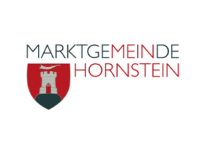 Marktgemeinde Hornstein