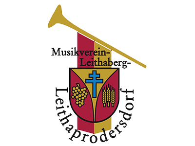 Musikverein Leithaberg Leithaprodersdorf