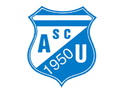 SC Au am Leithaberge
