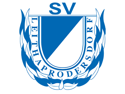 Referenz SperrstundIS Eventkassa Boniersystem SV Leithaprodersdorf