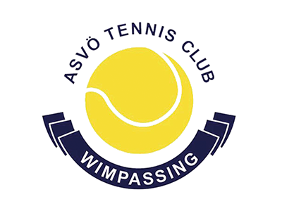 ASVÖ Tennis Club Wimpassing